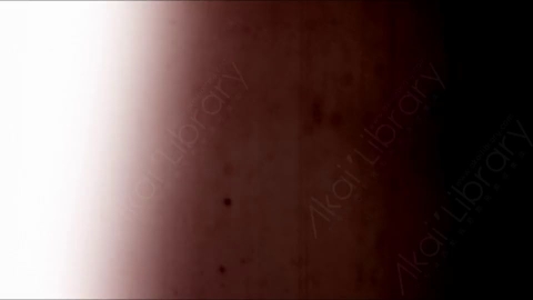 视频素材-胶片烧伤炫光Rampant_4K_Grunge_Light_155