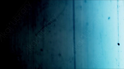视频素材-胶片烧伤炫光Rampant_4K_Grunge_Light_156