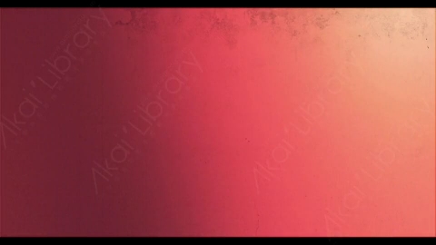 视频素材-胶片烧伤炫光Rampant_4K_Grunge_Light_162