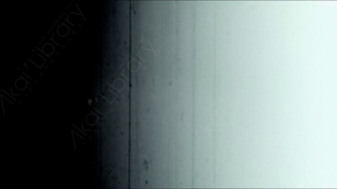 视频素材-胶片烧伤炫光Rampant_4K_Grunge_Light_170