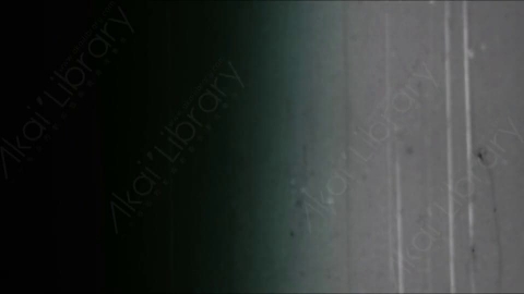 视频素材-胶片烧伤炫光Rampant_4K_Grunge_Light_183
