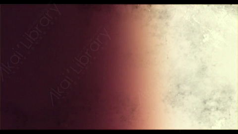 视频素材-胶片烧伤炫光Rampant_4K_Grunge_Light_188
