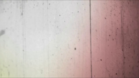 视频素材-胶片烧伤炫光Rampant_4K_Grunge_Light_191