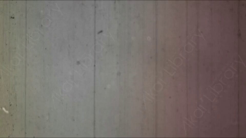 视频素材-胶片烧伤炫光Rampant_4K_Grunge_Light_201