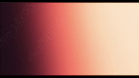 视频素材-胶片烧伤炫光Rampant_4K_Grunge_Light_208