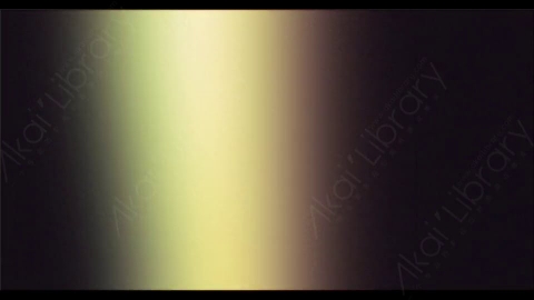视频素材-胶片烧伤炫光Rampant_4K_Grunge_Light_211