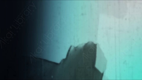 视频素材-胶片烧伤炫光Rampant_4K_Grunge_Light_212