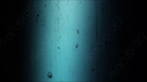 视频素材-胶片烧伤炫光Rampant_4K_Grunge_Light_219