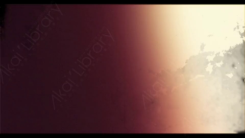 视频素材-胶片烧伤炫光Rampant_4K_Grunge_Light_223