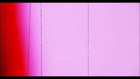 视频素材-胶片烧伤炫光Rampant_4K_Grunge_Light_257