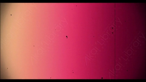 视频素材-胶片烧伤炫光Rampant_4K_Grunge_Light_261