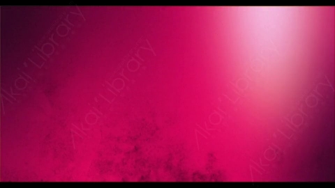 视频素材-胶片烧伤炫光Rampant_4K_Grunge_Light_264