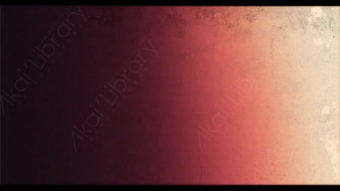 视频素材-胶片烧伤炫光Rampant_4K_Grunge_Light_274