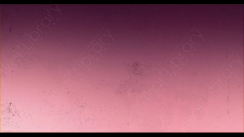 视频素材-胶片烧伤炫光Rampant_4K_Grunge_Light_286