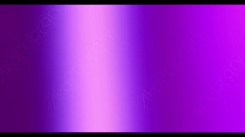视频素材-胶片烧伤炫光Rampant_4K_Grunge_Light_287