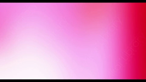视频素材-炫光Rampant_4K_Modern_Film_Flashes_006