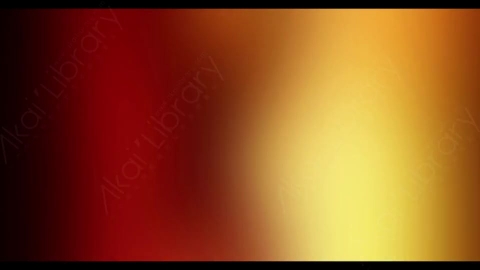 视频素材-炫光Rampant_4K_Modern_Film_Flashes_008