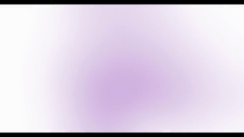 视频素材-炫光Rampant_4K_Modern_Film_Flashes_013
