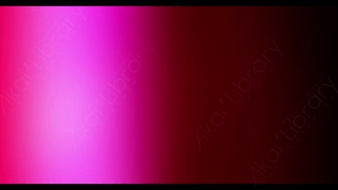 视频素材-炫光Rampant_4K_Modern_Film_Flashes_015