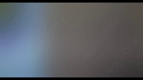 视频素材-炫光Rampant_4K_Modern_Film_Flashes_016