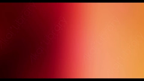 视频素材-炫光Rampant_4K_Modern_Film_Flashes_025