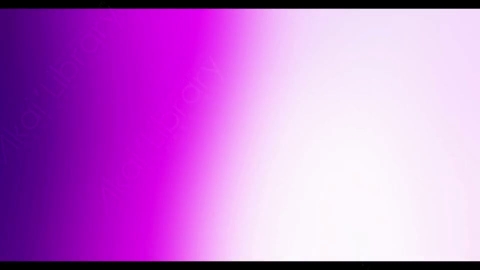 视频素材-炫光Rampant_4K_Modern_Film_Flashes_030