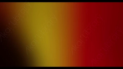 视频素材-炫光Rampant_4K_Modern_Film_Flashes_035