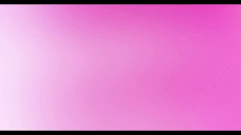 视频素材-炫光Rampant_4K_Modern_Film_Flashes_036