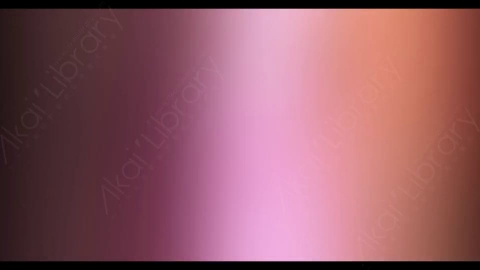视频素材-炫光Rampant_4K_Modern_Film_Flashes_037
