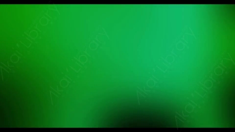 视频素材-炫光Rampant_4K_Modern_Film_Flashes_041