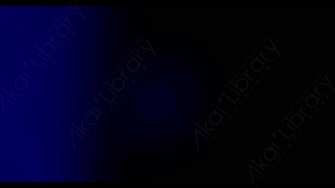 视频素材-炫光Rampant_4K_Modern_Film_Flashes_043