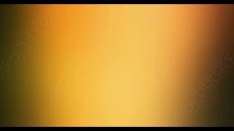 视频素材-炫光Rampant_4K_Modern_Film_Flashes_046