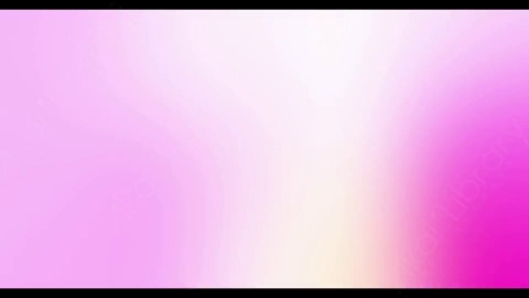 视频素材-炫光Rampant_4K_Modern_Film_Flashes_048