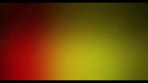 视频素材-炫光Rampant_4K_Modern_Film_Flashes_050