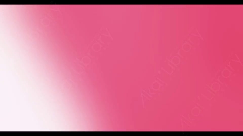视频素材-炫光Rampant_4K_Modern_Film_Flashes_056