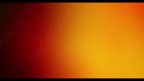 视频素材-炫光Rampant_4K_Modern_Film_Flashes_060