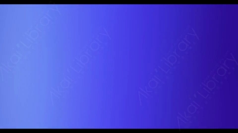 视频素材-炫光Rampant_4K_Modern_Film_Flashes_063