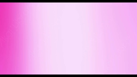 视频素材-炫光Rampant_4K_Modern_Film_Flashes_067