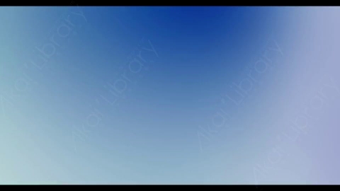 视频素材-炫光Rampant_4K_Modern_Film_Flashes_068