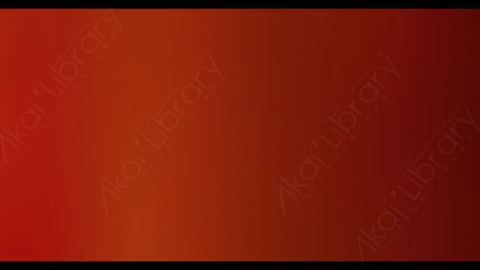 视频素材-炫光Rampant_4K_Modern_Film_Flashes_075