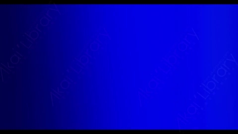 视频素材-炫光Rampant_4K_Modern_Film_Flashes_078
