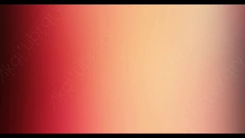 视频素材-炫光Rampant_4K_Modern_Film_Flashes_086