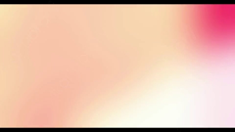 视频素材-炫光Rampant_4K_Modern_Film_Flashes_087