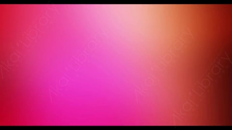 视频素材-炫光Rampant_4K_Modern_Film_Flashes_089