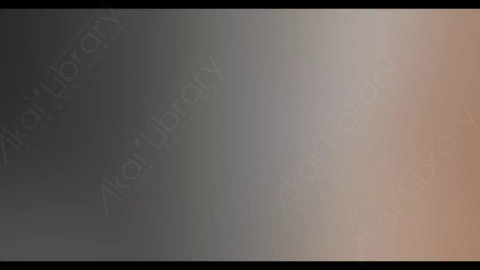 视频素材-炫光Rampant_4K_Modern_Film_Flashes_093