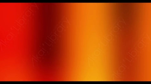 视频素材-炫光Rampant_4K_Modern_Film_Flashes_095
