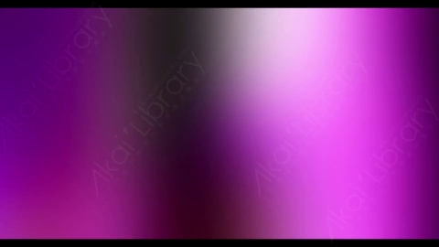 视频素材-炫光Rampant_4K_Modern_Film_Flashes_097