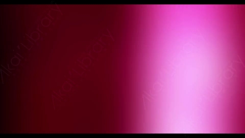 视频素材-炫光Rampant_4K_Modern_Film_Flashes_103
