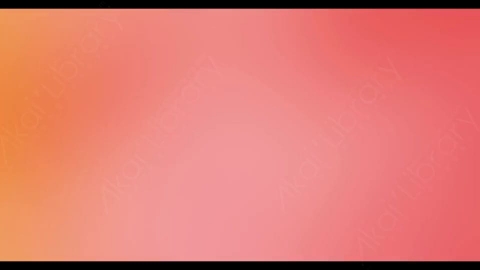 视频素材-炫光Rampant_4K_Modern_Film_Flashes_108