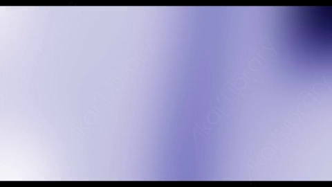 视频素材-炫光Rampant_4K_Modern_Film_Flashes_112